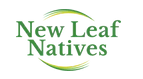supernewleafnatives.shop favicon